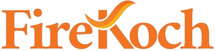 Fire Koch