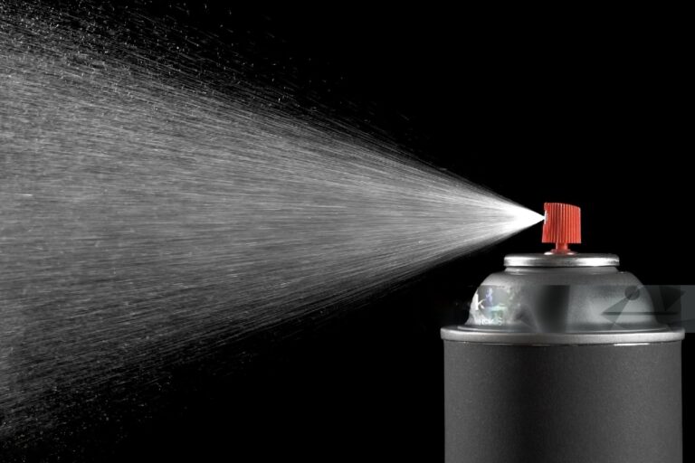 istockphoto-92040230-2048x2048-transformed